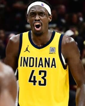 NBA DFS Picks: DraftKings Plays and Strategy for Thursday, June 19