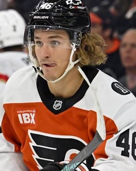 NHL DFS Picks: FanDuel Top Plays and Strategy for Monday, December 22