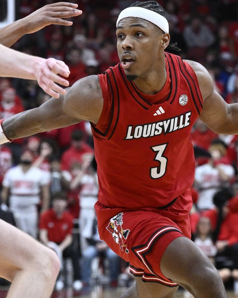 College Basketball DFS: Tuesday, March 3 Picks & Predictions