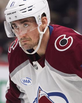 NHL DFS Picks: FanDuel Plays and Strategy for Friday, December 19