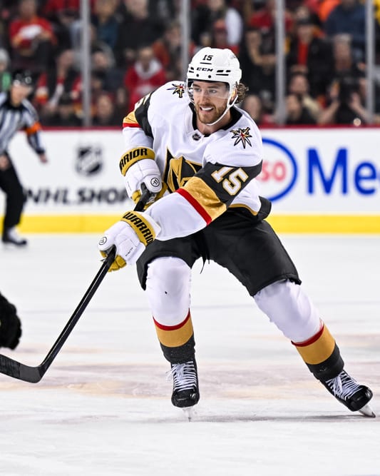 NHL DFS Picks: FanDuel Top Plays and Strategy for Monday, December 29
