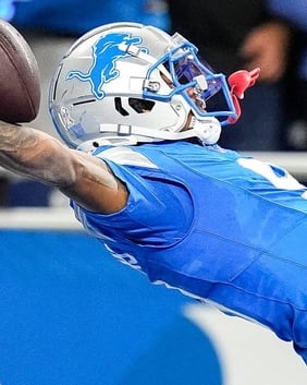 NFL Picks: Week 11 Underdog Selections