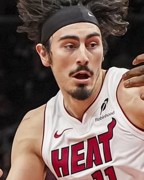 NBA DFS Picks: FanDuel Lineup Plays and Strategy for Friday, November 7