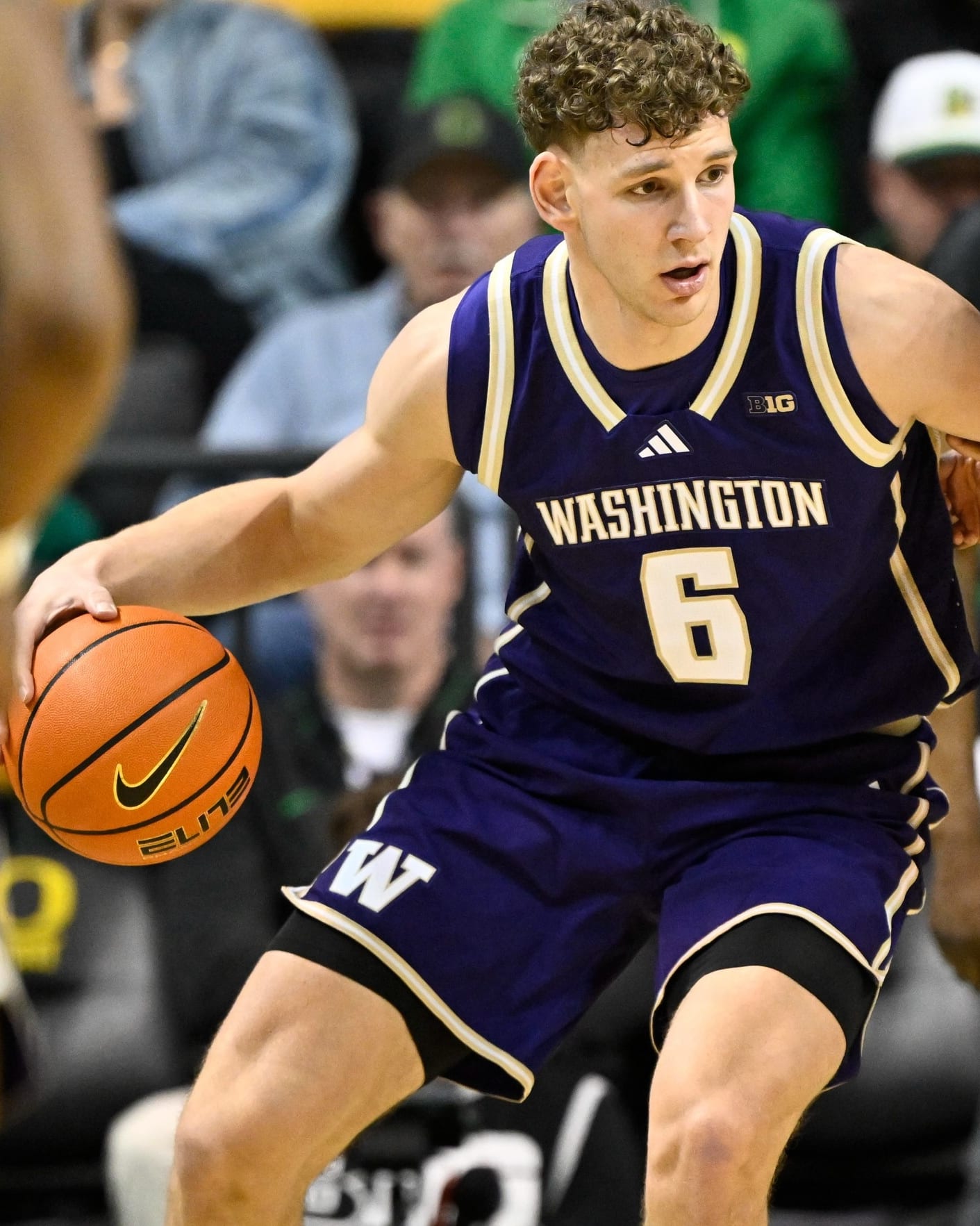 College Basketball DFS: Wednesday Cash Game & GPP Targets
