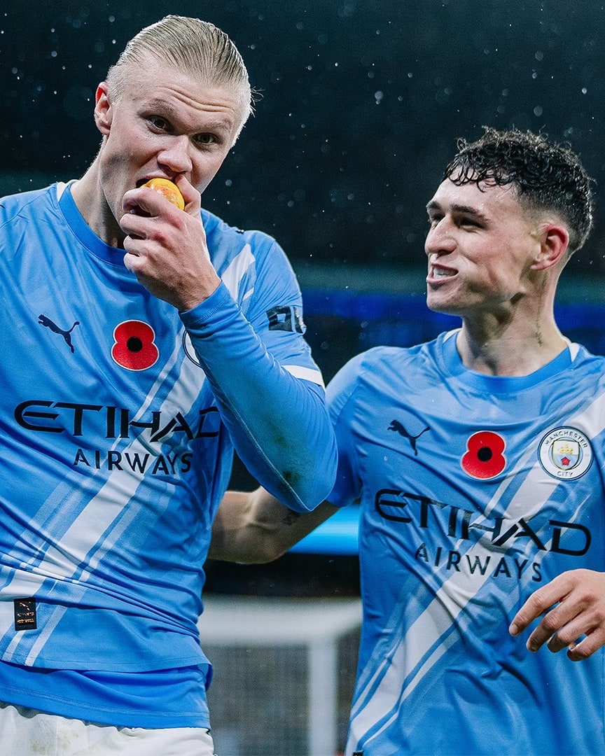 DraftKings DFS EPL Strategies for Tuesday, Dec. 2