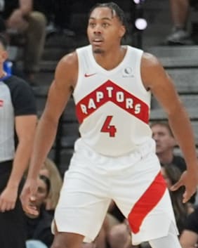 NBA DFS Picks: DraftKings Plays and Strategy for Monday, November 17