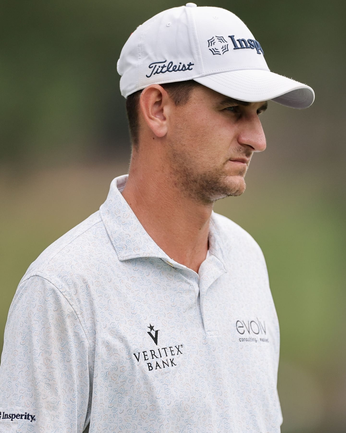Yahoo PGA DFS Picks: Sony Open in Hawaii Cash and GPP Strategy