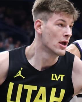 NBA DFS Picks: FanDuel Lineup Plays and Strategy for Friday, December 12