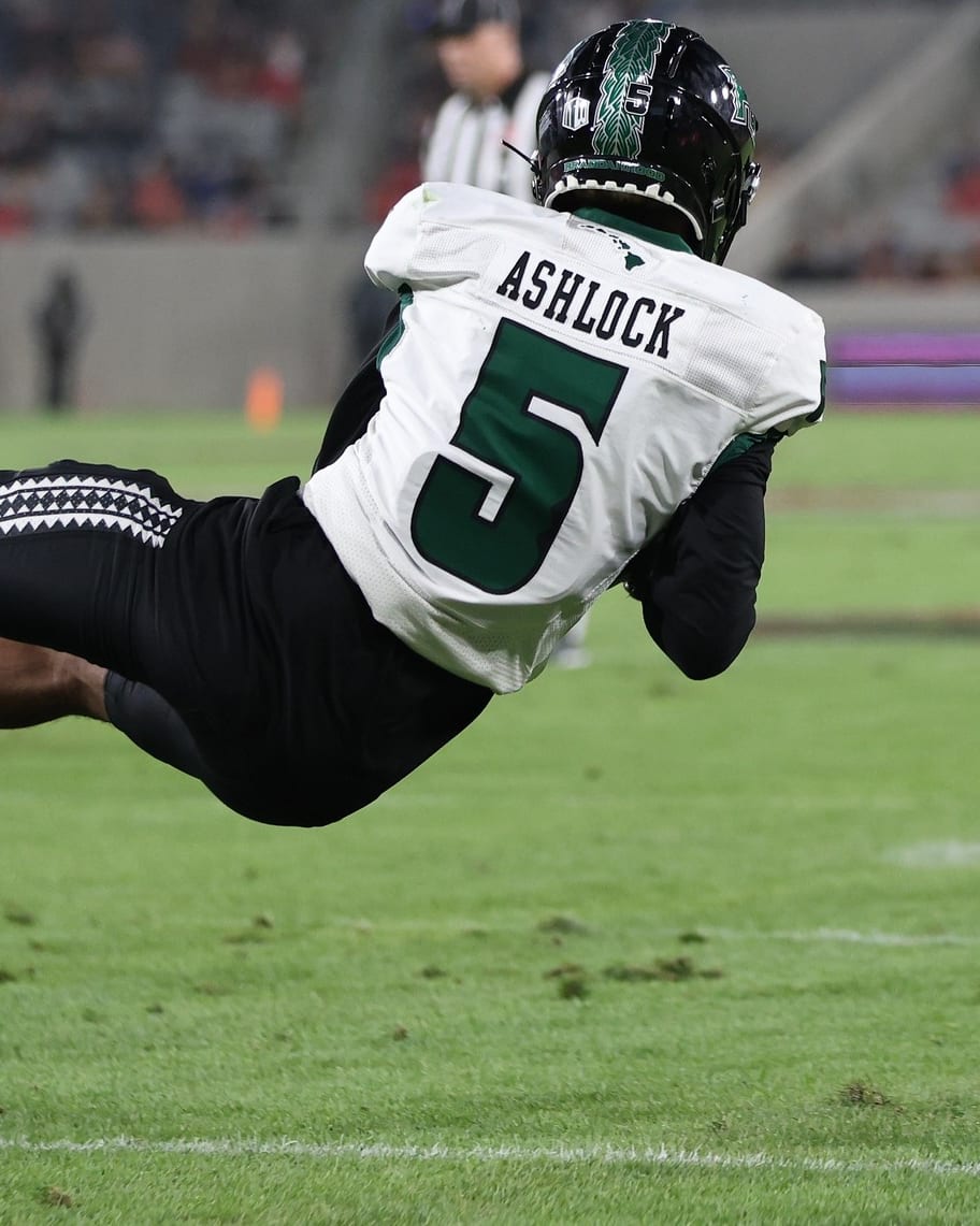 College Football DFS: Thursday and Friday Picks and Strategy for DraftKings and FanDuel