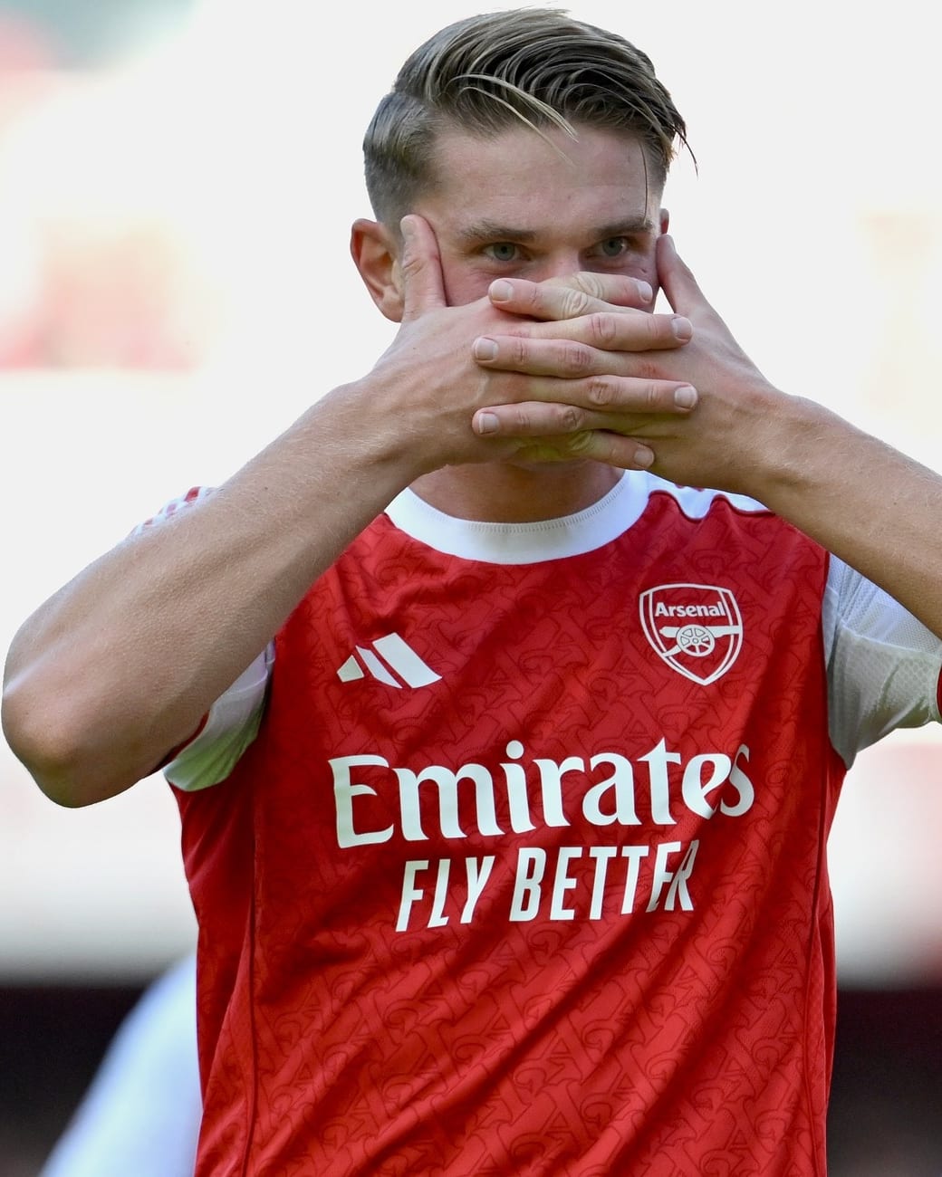 DraftKings DFS EPL Strategies & Projections for Saturday, Jan. 31