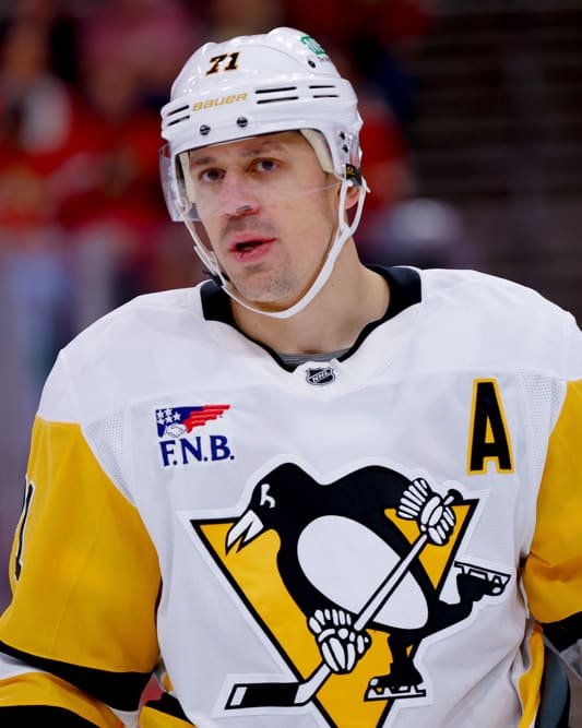 NHL DFS Picks: DraftKings Top Plays and Strategy for Monday, October 27