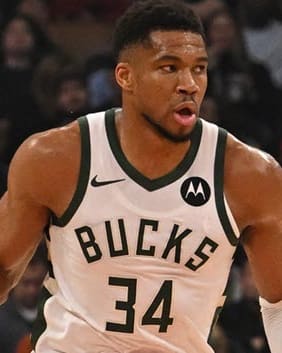 NBA DFS Picks: FanDuel Plays and Strategy for Wednesday, December 31