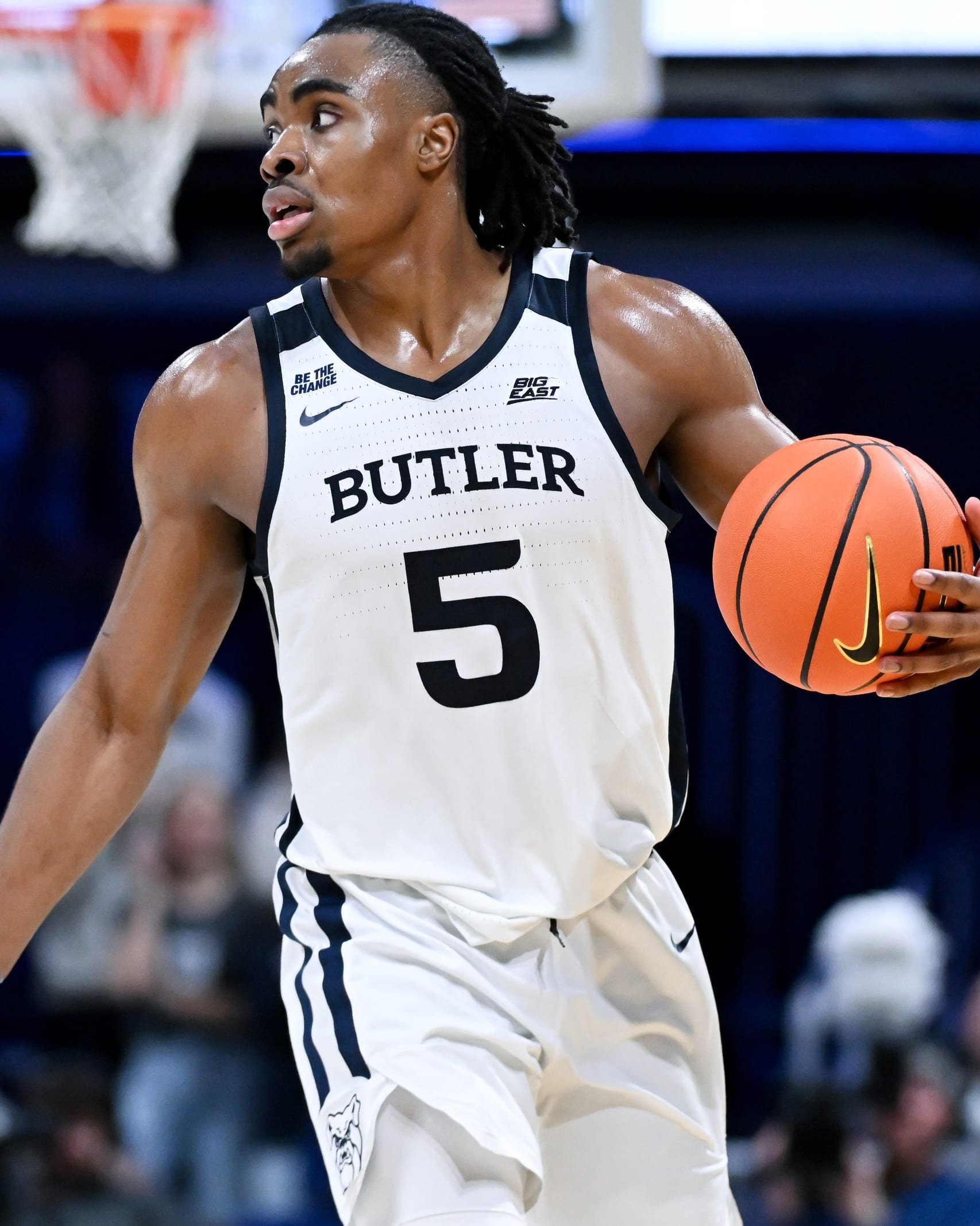 College Basketball DFS: Tuesday, January 20 Picks & Predictions