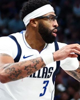 NBA DFS Picks: FanDuel Top Plays and Strategy for Thursday, January 8