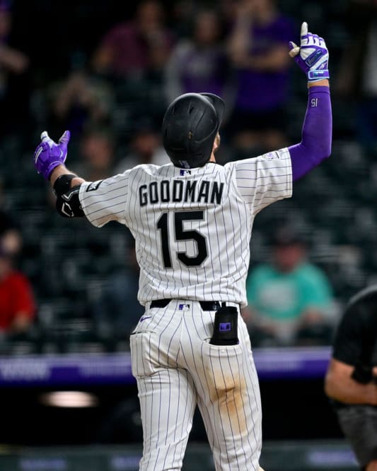 MLB DFS Picks: DraftKings Top Plays and Strategy for Monday, July 20