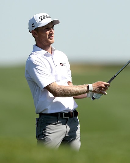 RotoWire FanDuel PGA Tour Lineup Optimizer | Full Roster ...