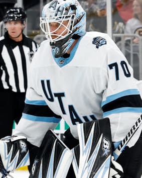 NHL DFS Picks: DraftKings Plays and Strategy for Friday, December 12