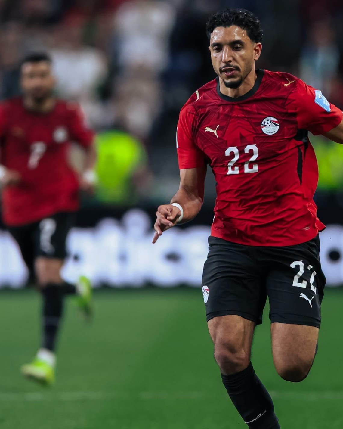 DraftKings DFS World Cup Picks for Friday, July 3