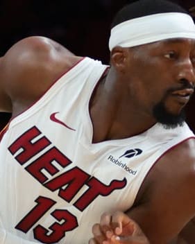 NBA DFS Picks: FanDuel Plays and Strategy for Friday, December 5