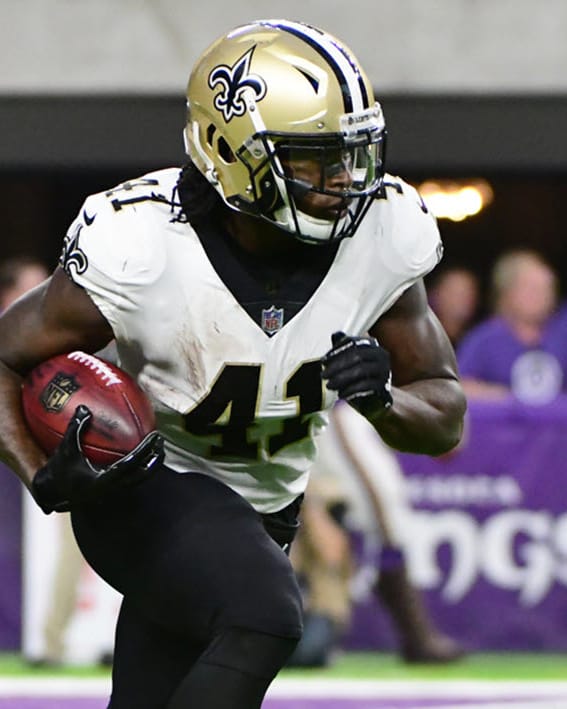 54 Top Pictures Nfl Lineup Optimizer Free RotoWire FanDuel NFL Lineup