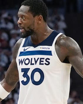 NBA DFS Picks: FanDuel Plays and Lineup Strategy for Sunday, October 26