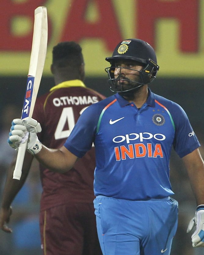 ICC Champions Trophy 2025: Game-Changing Players