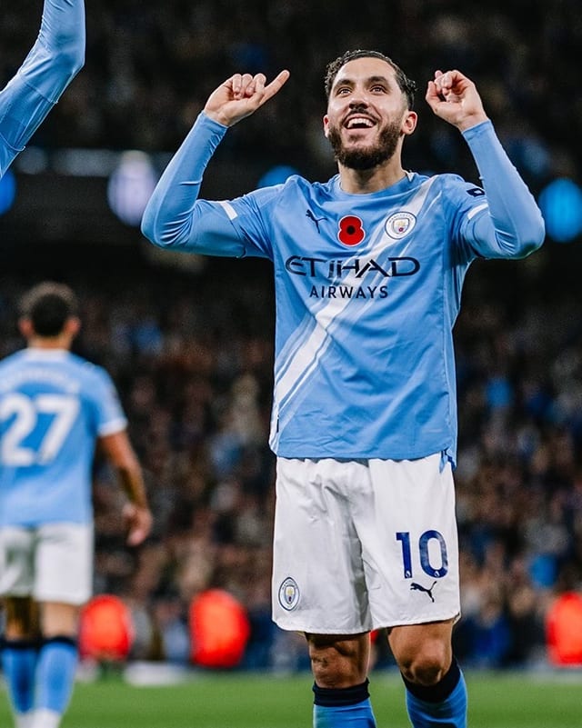 DraftKings DFS EPL Strategies for Saturday, Nov. 29