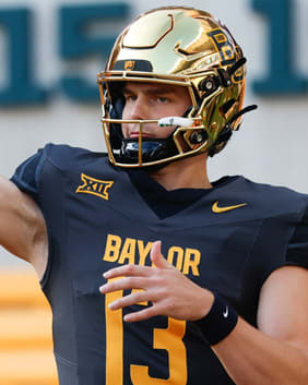 FanDuel College Football Week 8 DFS Saturday Main Slate Picks and Strategy