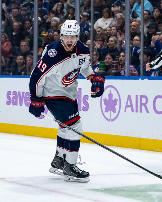 NHL DFS: DraftKings Plays and Strategy for Sunday, December 28