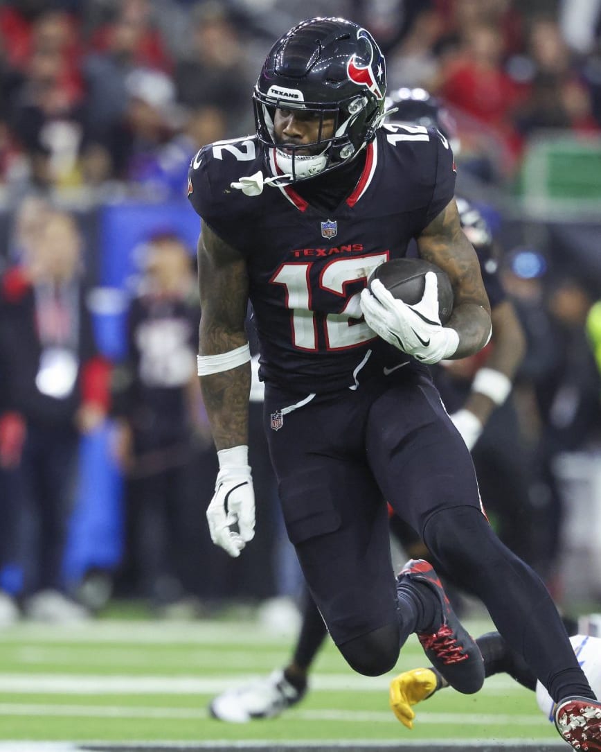 NFL Yahoo DFS Picks Week 18: Top Picks & Strategy Tips