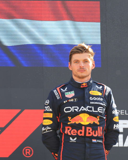 Formula 1 DFS Picks and Best Bets: Singapore Airlines Singapore Grand Prix