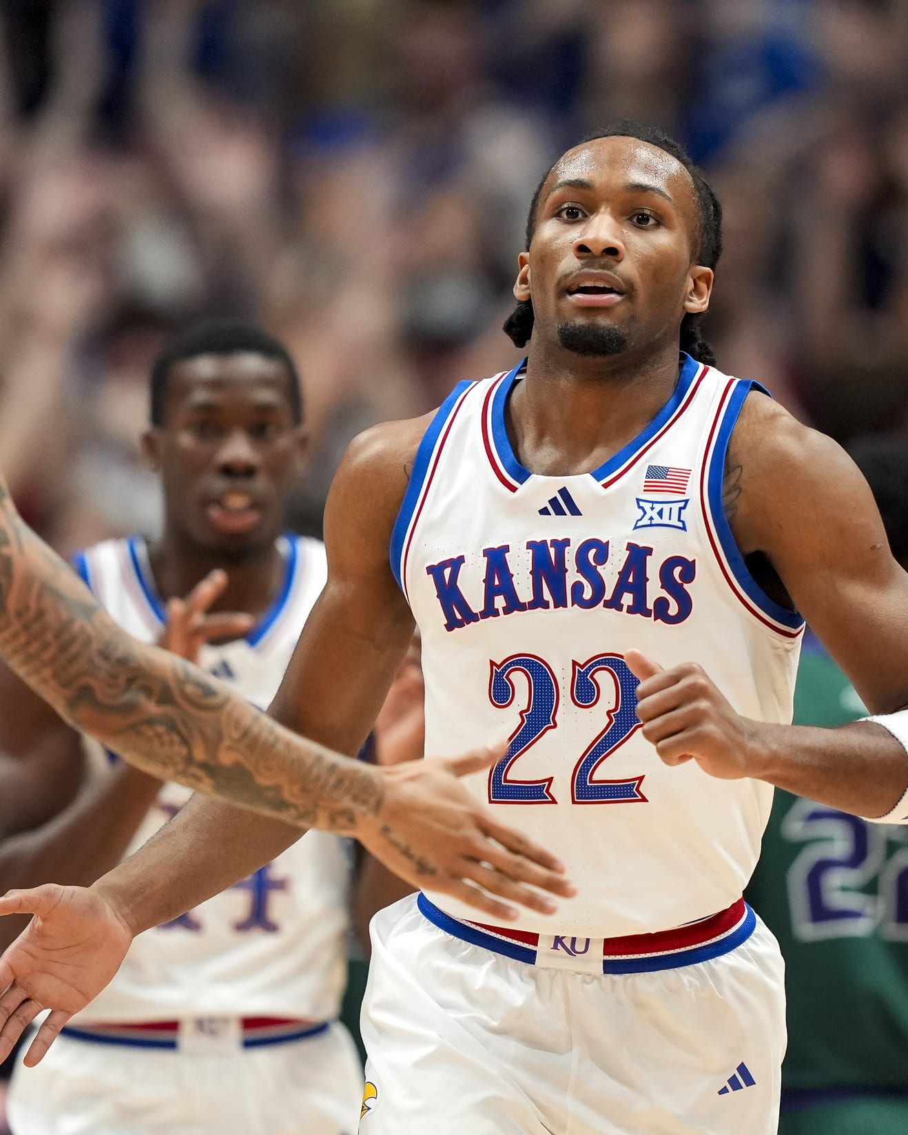 College Basketball DFS: Saturday, January 10 Picks & Predictions