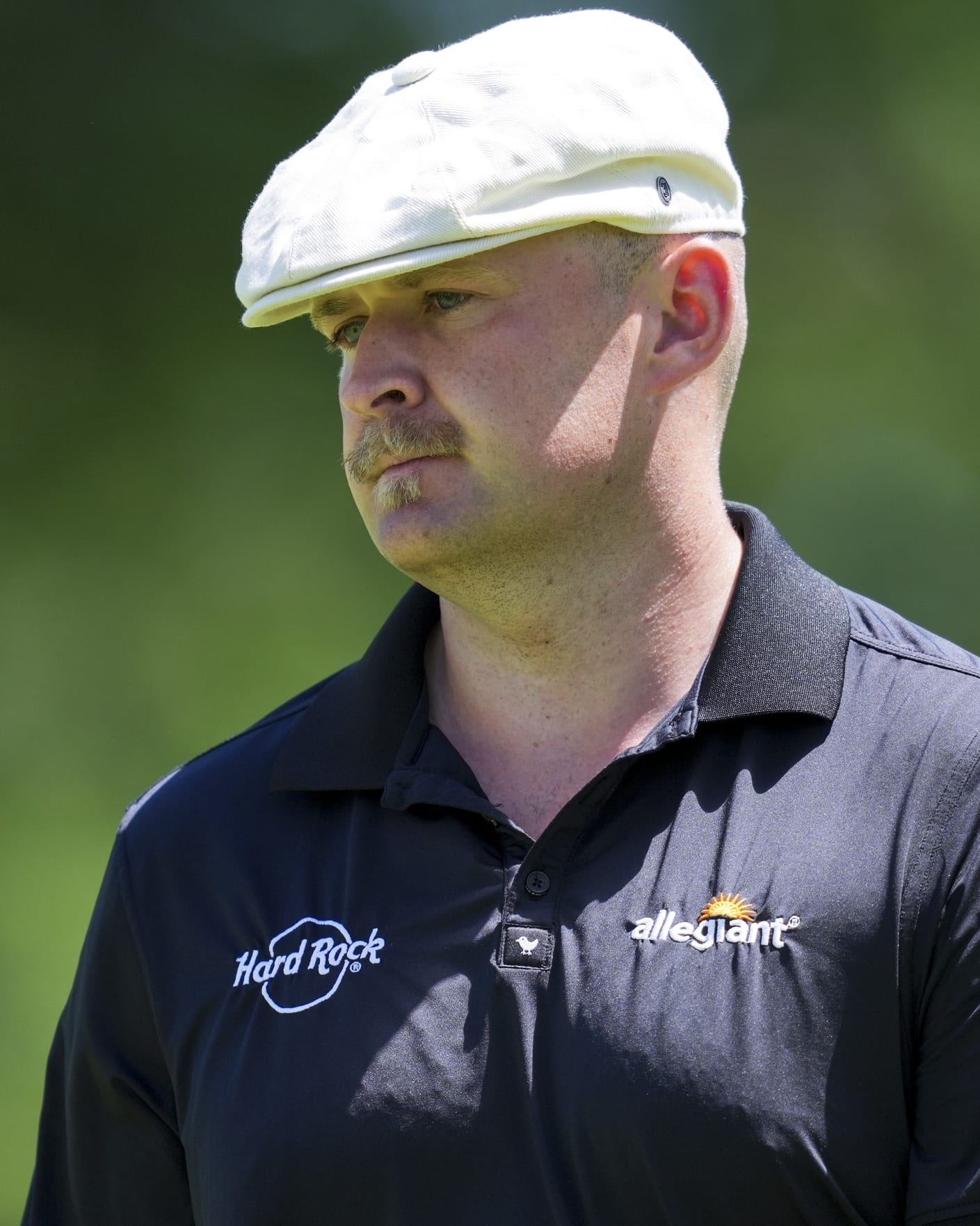 FanDuel PGA DFS Picks: Sony Open in Hawaii Cash and GPP Strategy