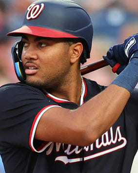 MLB DFS Picks: FanDuel Plays and Strategy for Sunday, July 12