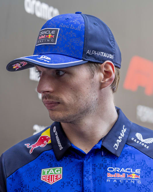 Formula 1 DFS Picks and Best Bets: MSC Cruises Gran Premio de Barcelona-Catalunya