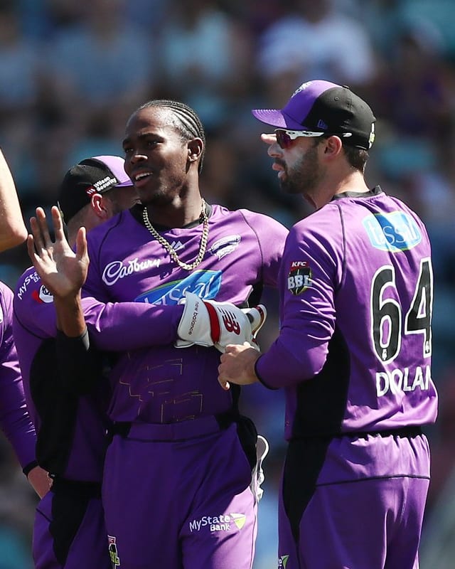 IPL 2025: Five Sleepers