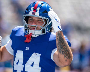 Fantasy Football Start/Sit: Week 6 Matchup Analysis & Streamers