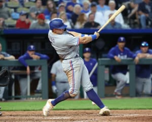 Weekly Hitter Rankings: Top Fantasy Baseball Batters to Target