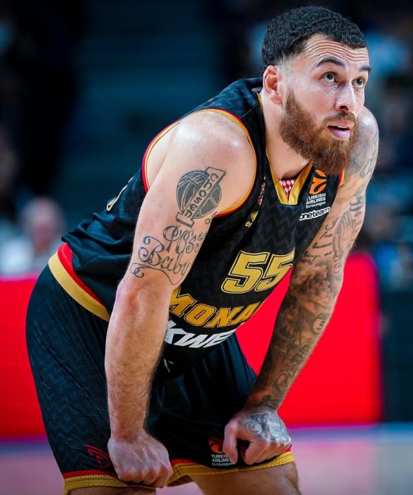 james wiseman rotoworld