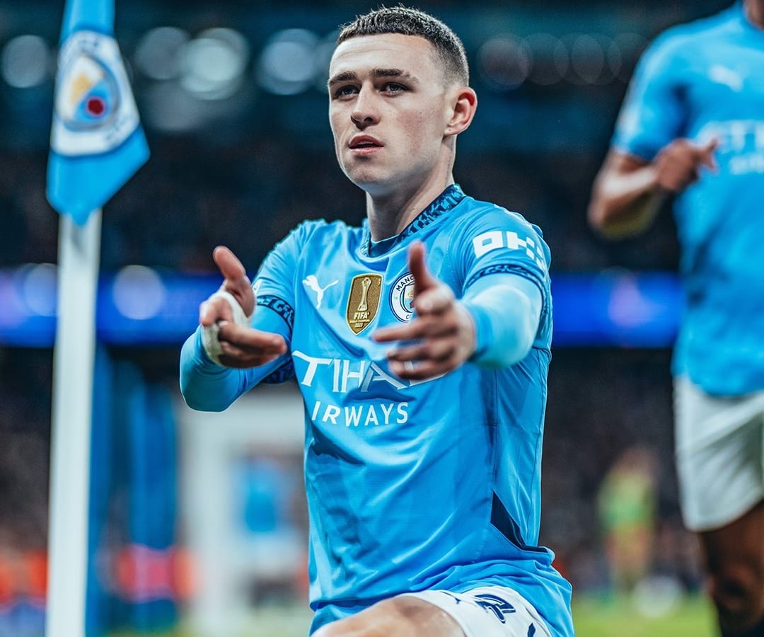 DraftKings DFS EPL Picks for Saturday, Oct. 26