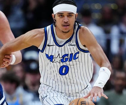 VSiN: NBA Best Bets for New Year's Eve