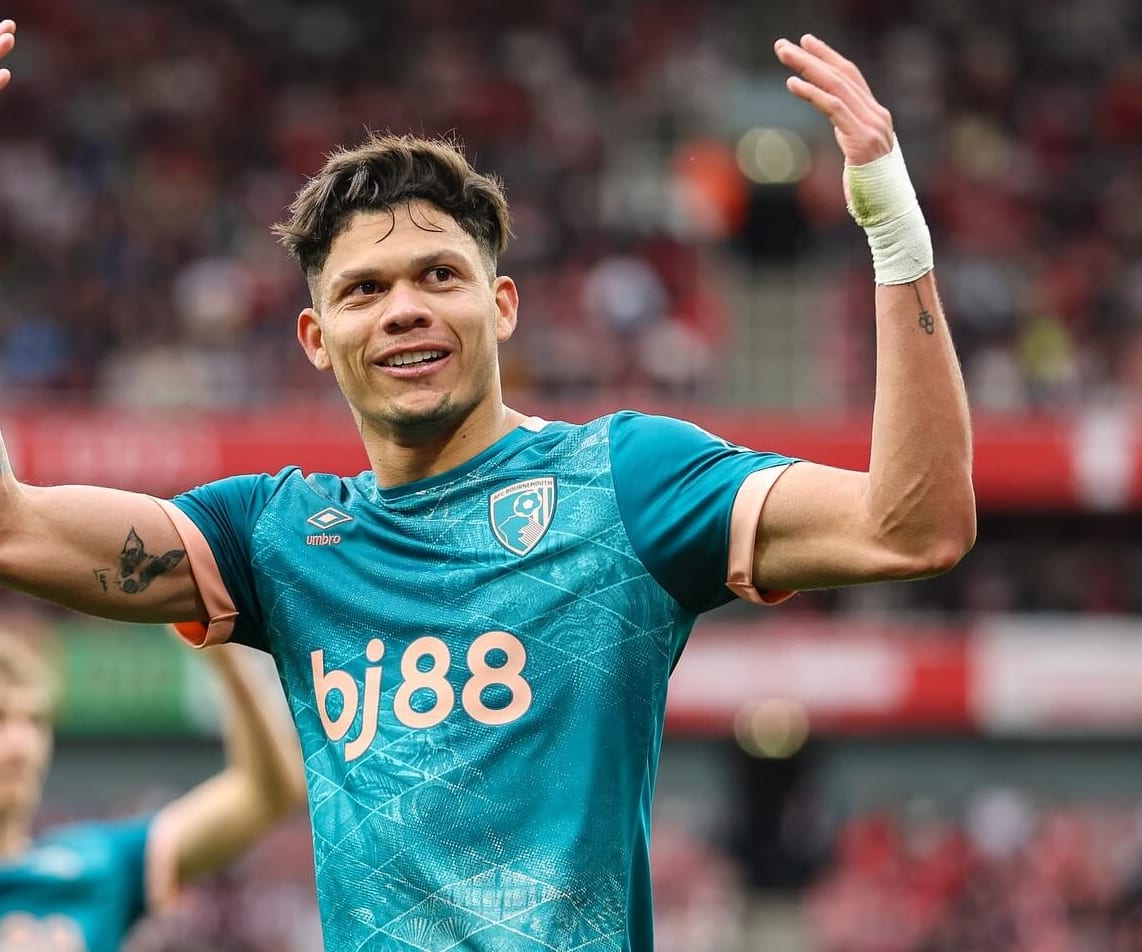 FPL Gameweek 5 Differentials: Less Popular Gems to Consider