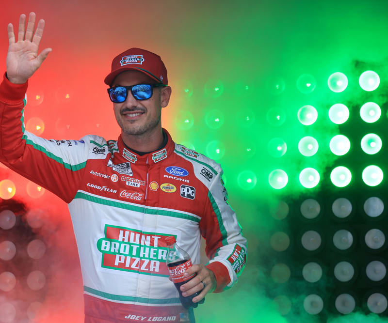 Window World 450 Preview: Return to NASCAR's Roots