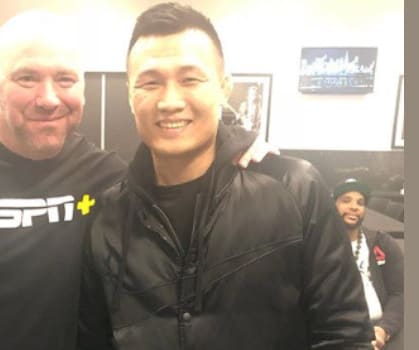 FanDuel MMA: UFC Fight Island 6 Preview