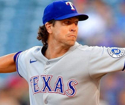 MLB DFS Picks: FanDuel Top Plays and Strategy for Wednesday, September 17
