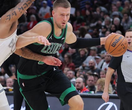 NBA Offseason Review: Biggest Moves and Fantasy Ramifications for 2025-26