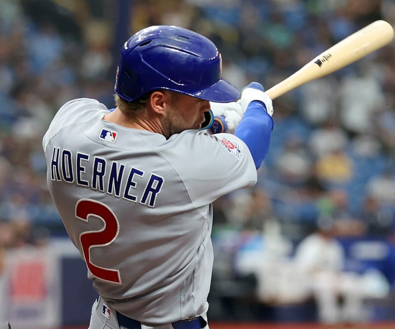 MLB DFS Picks: DraftKings Plays and Strategies for Saturday, April 25