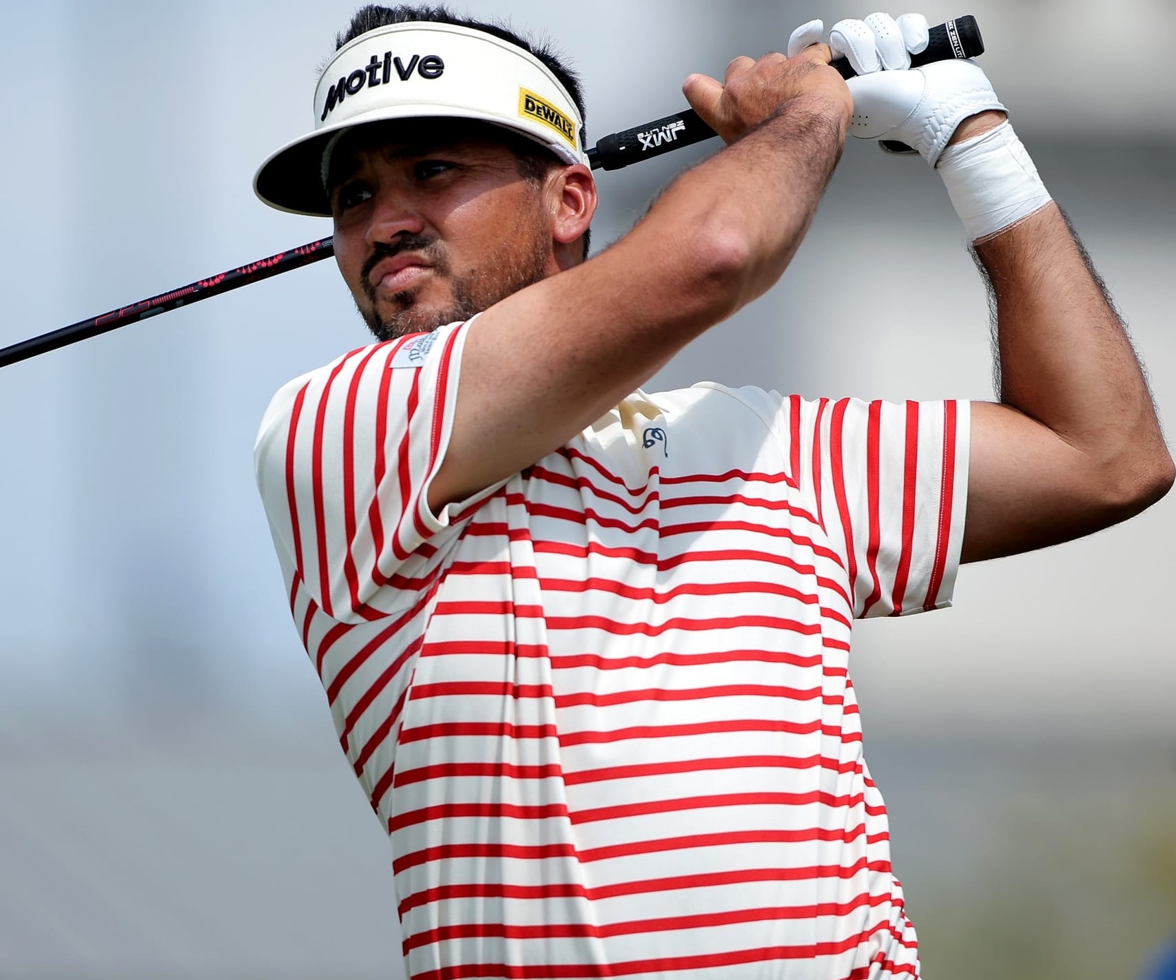 Weekly Fantasy Golf Preview: Truist Championship