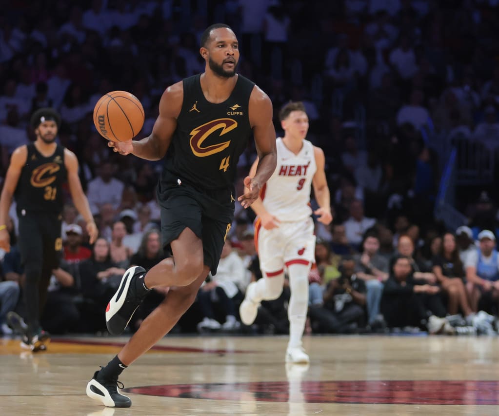 Fantasy Basketball Dynasty Rankings 2025-26: Top Keepers from All 30 Teams