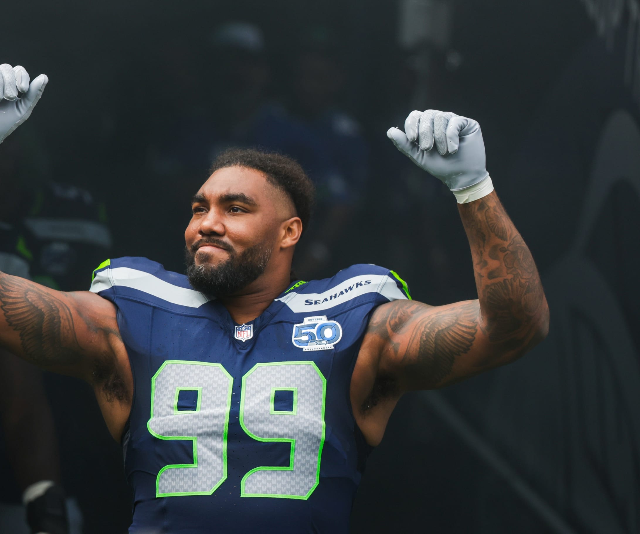 NFL Staff Picks: Week 14 Winners & Predictions